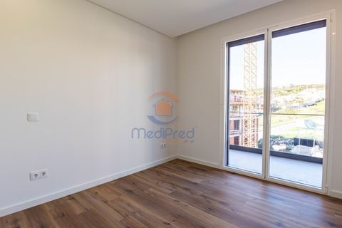 Lejlighed i Loures, Lisbon, Loures - € 425.000 | Ref: MDS1503CR2 - foto 9