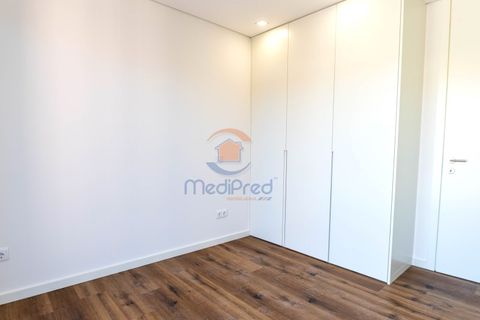 Lejlighed i Loures, Lisbon, Loures - € 425.000 | Ref: MDS1503CR2 - foto 10
