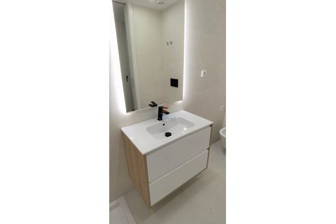 Lejlighed i Loures, Lisbon, Loures - € 425.000 | Ref: MDS1503CR2 - foto 12