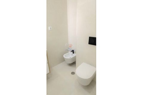 Lejlighed i Loures, Lisbon, Loures - € 425.000 | Ref: MDS1503CR2 - foto 13