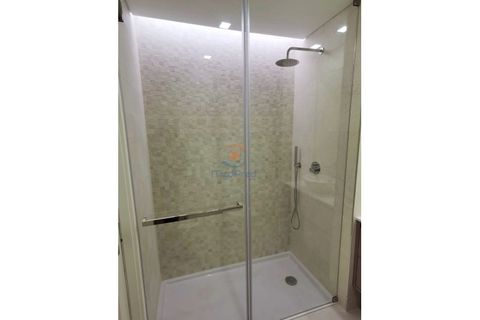 Lejlighed i Loures, Lisbon, Loures - € 425.000 | Ref: MDS1503CR2 - foto 14