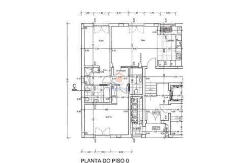 Lejlighed i Loures, Lisbon, Loures - € 425.000 | Ref: MDS1503CR2 - foto 15