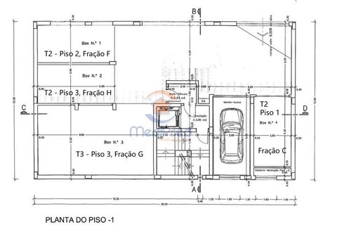 Lejlighed i Loures, Lisbon, Loures - € 425.000 | Ref: MDS1503CR2 - foto 16