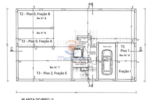 Lejlighed i Loures, Lisbon, Loures - € 425.000 | Ref: MDS1503CR2 - foto 17