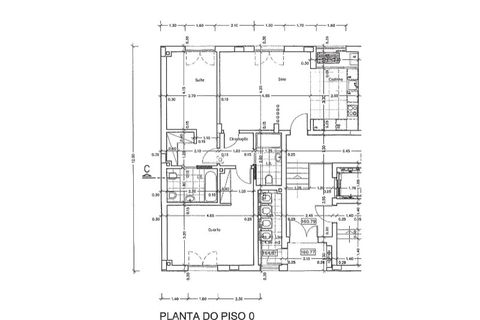 Lejlighed i Loures, Lisbon, Loures - € 425.000 | Ref: MDS1503CR2 - foto 19