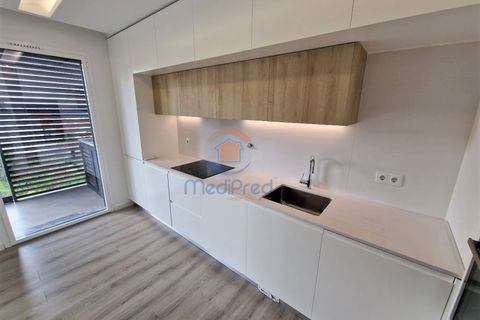 Lejlighed i Loures, Lisbon, Loures - € 539.000 | Ref: MDS1503AR2 - foto 2