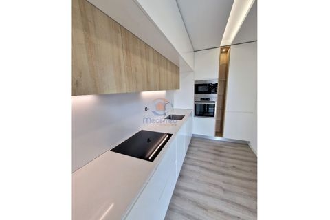 Lejlighed i Loures, Lisbon, Loures - € 539.000 | Ref: MDS1503AR2 - foto 3