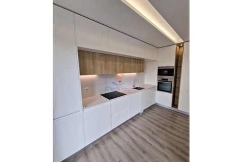 Lejlighed i Loures, Lisbon, Loures - € 539.000 | Ref: MDS1503AR2 - foto 4
