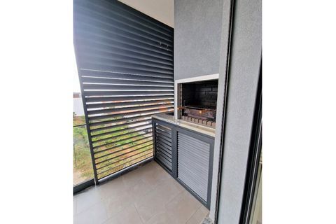 Lejlighed i Loures, Lisbon, Loures - € 539.000 | Ref: MDS1503AR2 - foto 5