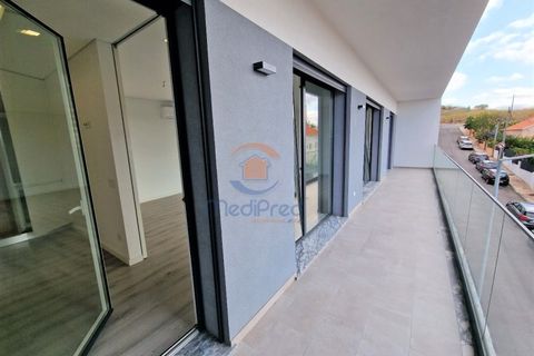 Lejlighed i Loures, Lisbon, Loures - € 539.000 | Ref: MDS1503AR2 - foto 6