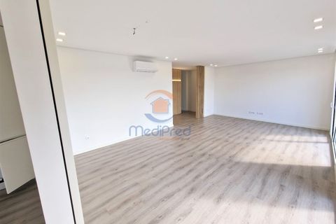 Lejlighed i Loures, Lisbon, Loures - € 539.000 | Ref: MDS1503AR2 - foto 7