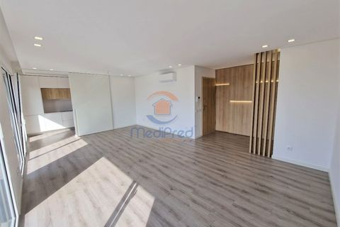 Lejlighed i Loures, Lisbon, Loures - € 539.000 | Ref: MDS1503AR2 - foto 8