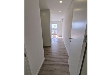 Lejlighed i Loures, Lisbon, Loures - € 539.000 | Ref: MDS1503AR2 - foto 9