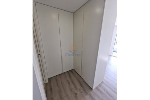 Lejlighed i Loures, Lisbon, Loures - € 539.000 | Ref: MDS1503AR2 - foto 10