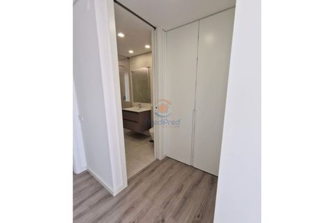 Lejlighed i Loures, Lisbon, Loures - € 539.000 | Ref: MDS1503AR2 - foto 11