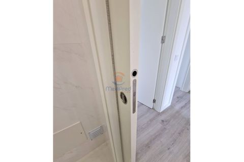 Lejlighed i Loures, Lisbon, Loures - € 539.000 | Ref: MDS1503AR2 - foto 12