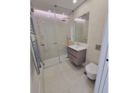 Lejlighed i Loures, Lisbon, Loures - € 539.000 | Ref: MDS1503AR2 - foto 13