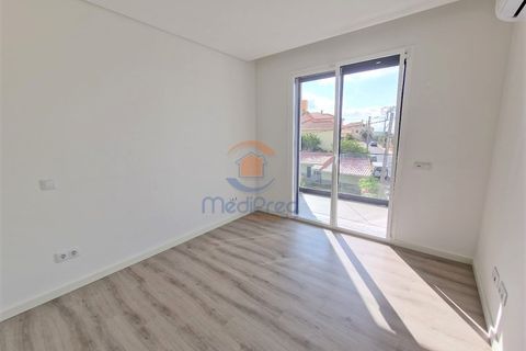Lejlighed i Loures, Lisbon, Loures - € 539.000 | Ref: MDS1503AR2 - foto 14