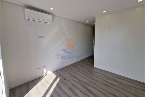 Lejlighed i Loures, Lisbon, Loures - € 539.000 | Ref: MDS1503AR2 - foto 15