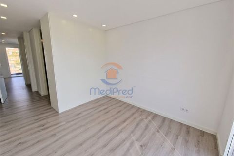 Lejlighed i Loures, Lisbon, Loures - € 539.000 | Ref: MDS1503AR2 - foto 16