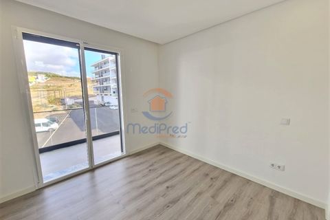 Lejlighed i Loures, Lisbon, Loures - € 539.000 | Ref: MDS1503AR2 - foto 17