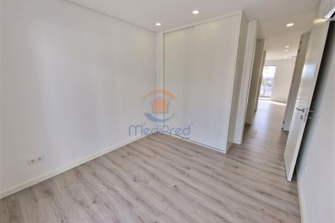 Lejlighed i Loures, Lisbon, Loures - € 539.000 | Ref: MDS1503AR2 - foto 18