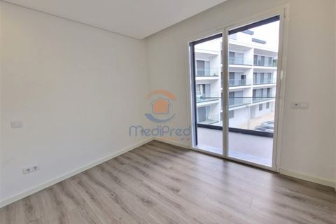 Lejlighed i Loures, Lisbon, Loures - € 539.000 | Ref: MDS1503AR2 - foto 19