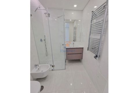 Lejlighed i Loures, Lisbon, Loures - € 539.000 | Ref: MDS1503AR2 - foto 20