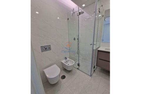 Lejlighed i Loures, Lisbon, Loures - € 539.000 | Ref: MDS1503AR2 - foto 21