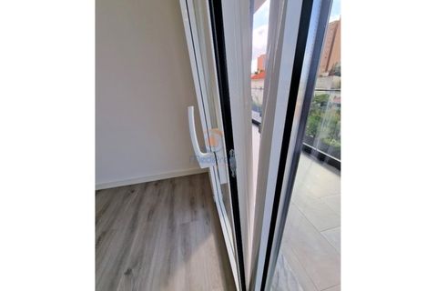 Lejlighed i Loures, Lisbon, Loures - € 539.000 | Ref: MDS1503AR2 - foto 23