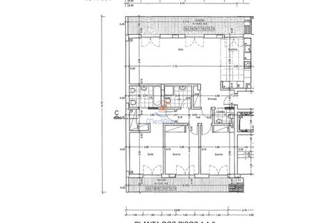 Lejlighed i Loures, Lisbon, Loures - € 539.000 | Ref: MDS1503AR2 - foto 24