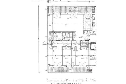 Lejlighed i Loures, Lisbon, Loures - € 539.000 | Ref: MDS1503AR2 - foto 28