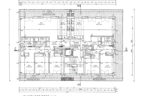 Lejlighed i Loures, Lisbon, Loures - € 539.000 | Ref: MDS1503AR2 - foto 29