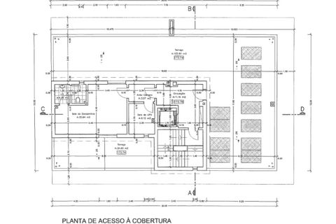 Lejlighed i Loures, Lisbon, Loures - € 539.000 | Ref: MDS1503AR2 - foto 32
