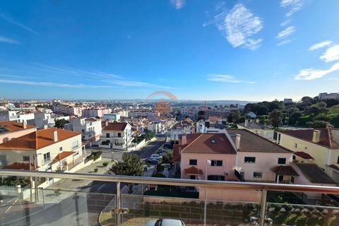Lejlighed i Odivelas, Lisbon, Odivelas - € 565.000 | Ref: MDS9991 - foto 1