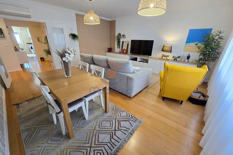 Lejlighed i Odivelas, Lisbon, Odivelas - € 565.000 | Ref: MDS9991 - foto 3