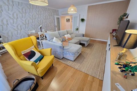 Lejlighed i Odivelas, Lisbon, Odivelas - € 565.000 | Ref: MDS9991 - foto 4