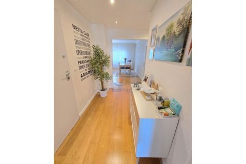 Lejlighed i Odivelas, Lisbon, Odivelas - € 565.000 | Ref: MDS9991 - foto 7