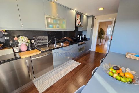 Lejlighed i Odivelas, Lisbon, Odivelas - € 565.000 | Ref: MDS9991 - foto 8