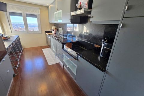 Lejlighed i Odivelas, Lisbon, Odivelas - € 565.000 | Ref: MDS9991 - foto 10