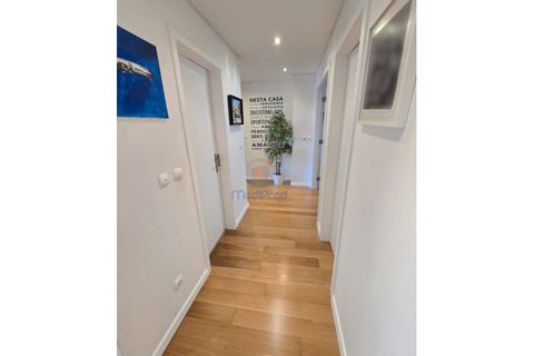 Lejlighed i Odivelas, Lisbon, Odivelas - € 565.000 | Ref: MDS9991 - foto 11