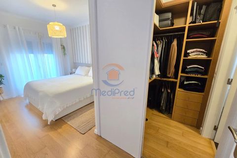 Lejlighed i Odivelas, Lisbon, Odivelas - € 565.000 | Ref: MDS9991 - foto 13