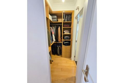 Lejlighed i Odivelas, Lisbon, Odivelas - € 565.000 | Ref: MDS9991 - foto 16