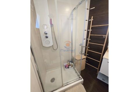 Lejlighed i Odivelas, Lisbon, Odivelas - € 565.000 | Ref: MDS9991 - foto 19