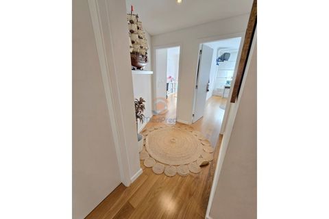 Lejlighed i Odivelas, Lisbon, Odivelas - € 565.000 | Ref: MDS9991 - foto 21