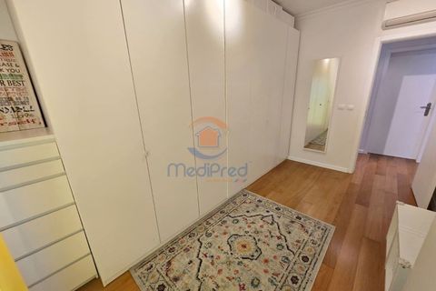 Lejlighed i Odivelas, Lisbon, Odivelas - € 565.000 | Ref: MDS9991 - foto 23