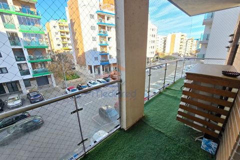 Lejlighed i Odivelas, Lisbon, Odivelas - € 565.000 | Ref: MDS9991 - foto 25
