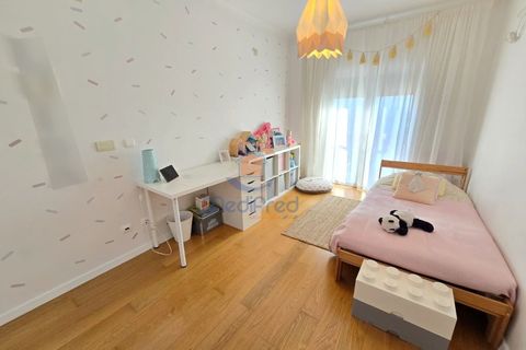 Lejlighed i Odivelas, Lisbon, Odivelas - € 565.000 | Ref: MDS9991 - foto 26