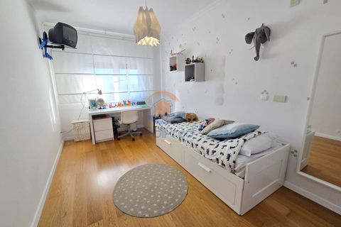 Lejlighed i Odivelas, Lisbon, Odivelas - € 565.000 | Ref: MDS9991 - foto 28