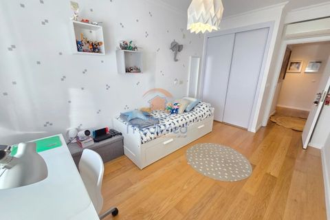 Lejlighed i Odivelas, Lisbon, Odivelas - € 565.000 | Ref: MDS9991 - foto 29